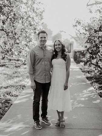 Larissa-James-Engagement-1002