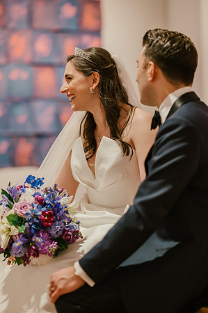 Ismet-Ivan-Wedding-1211