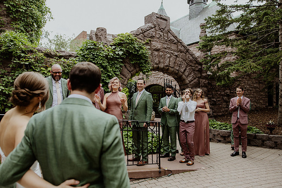 Molly-Matt-Wedding-1337