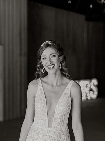 Sinclair-Bride-GE-Creative-1021