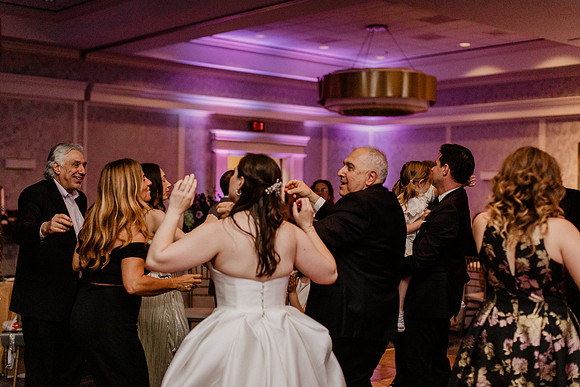Ismet-Ivan-Wedding-2661