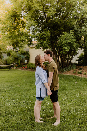 Bryce-Mary-Engagement-1037