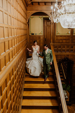Molly-Matt-Wedding-2089