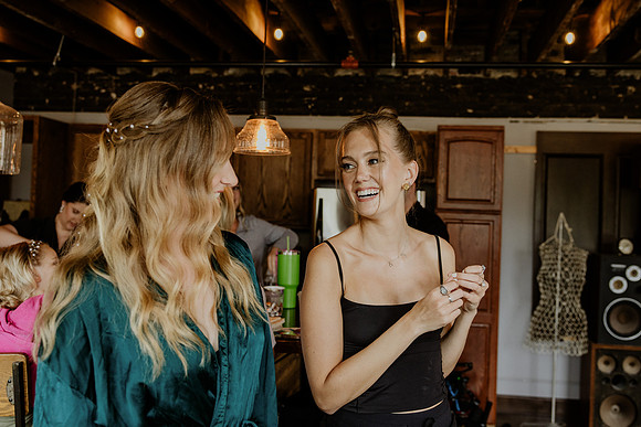 Lindsay-Daniel-Wedding-1037