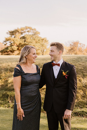 Makenzie-Mike-Atkinson-1589