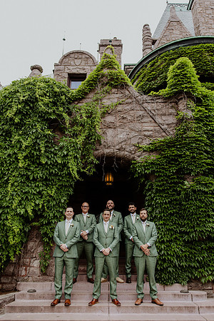 Molly-Matt-Wedding-1449