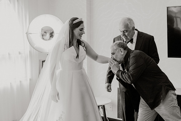 Ismet-Ivan-Wedding-1131