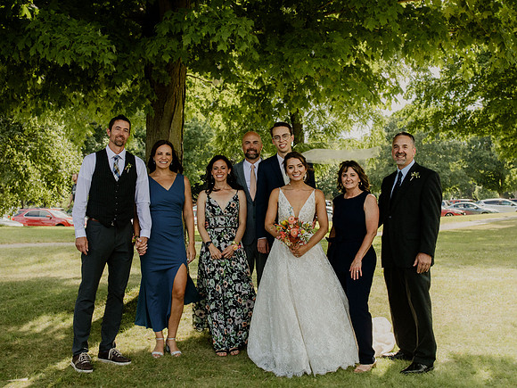 Alyssa-Sam-Wisneski-1405