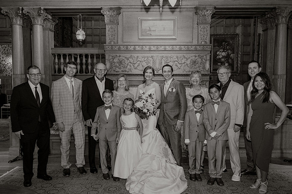 Molly-Matt-Wedding-1635
