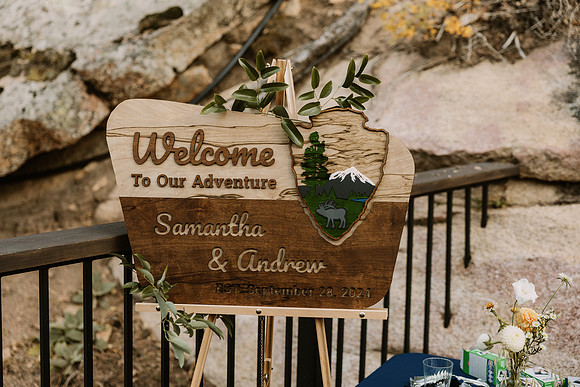 Sam-Andrew-Edwards-2386
