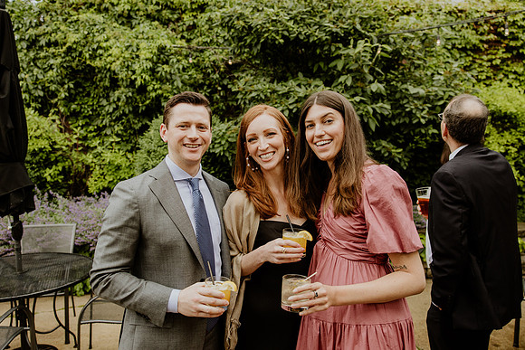 Lindsay-Daniel-Wedding-2173