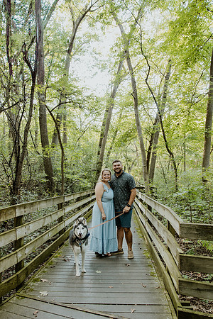 Emily-Josh-Engagement-1004