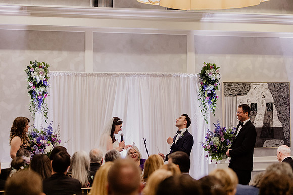 Ismet-Ivan-Wedding-1686