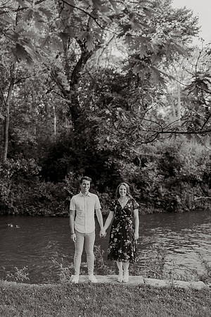 Bryce-Mary-Engagement-1090
