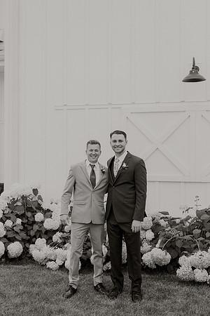 Katie-David-Eggert-1309