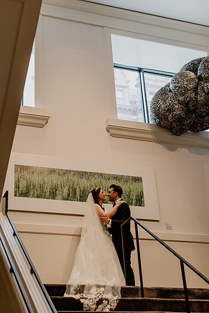 Ismet-Ivan-Wedding-Highlights-1027