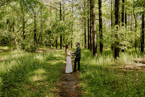Lindsay-Andrew-Engagement-1018