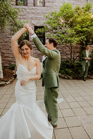 Molly-Matt-Wedding-2536