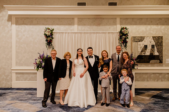 Ismet-Ivan-Wedding-Highlights-1093