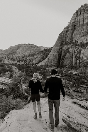 Miller-Elopement-GE-Creative-1025