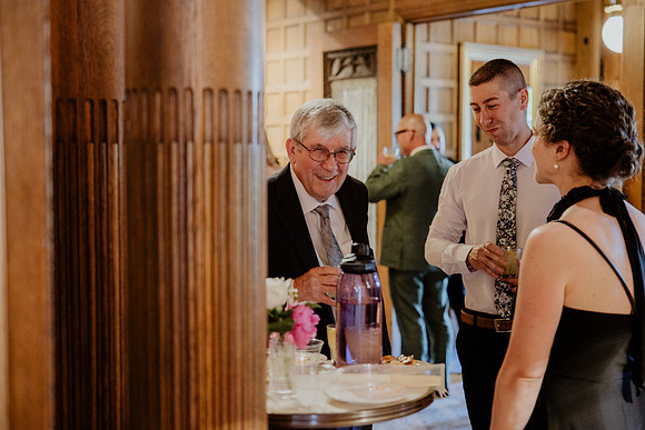 Molly-Matt-Wedding-2081