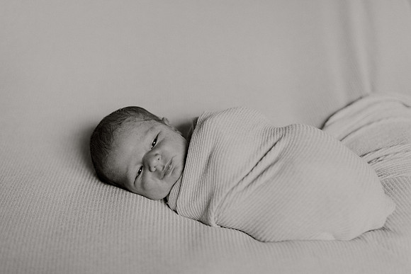 Roarke-Newborns-1015