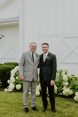 Katie-David-Eggert-1288