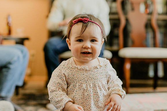 Emma-1st-Birthday-1003