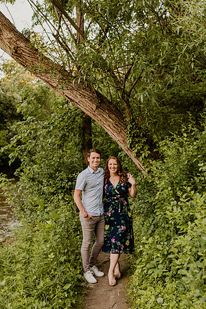Bryce-Mary-Engagement-1109