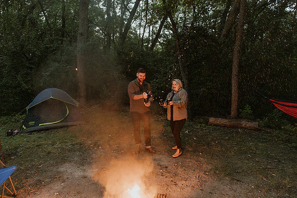 Emily-Josh-Engagement-1206