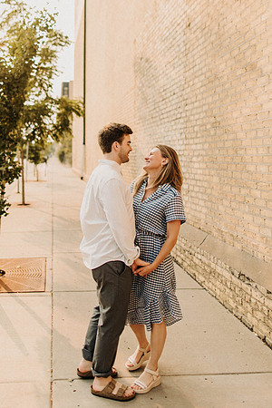 Alma-Drew-Engagement-Edits-1006
