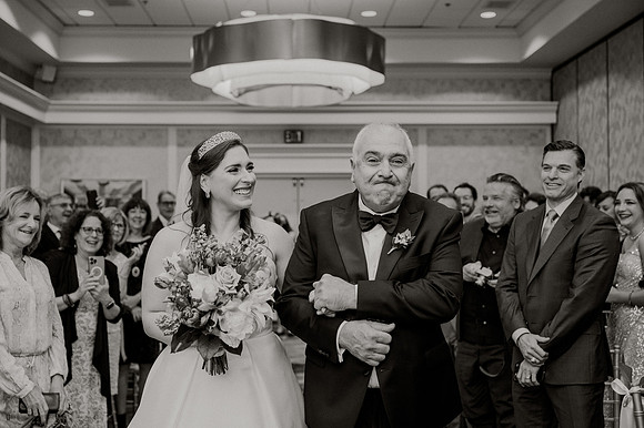 Ismet-Ivan-Wedding-1610