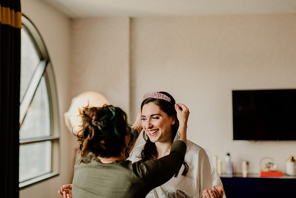 Ismet-Ivan-Wedding-1029