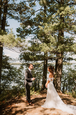 Lindsay-Andrew-Barborich-1345