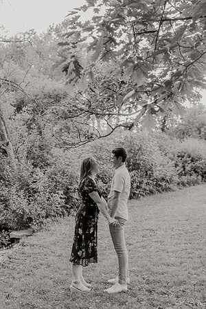 Bryce-Mary-Engagement-1061