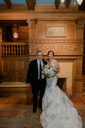 Molly-Matt-Wedding-1624