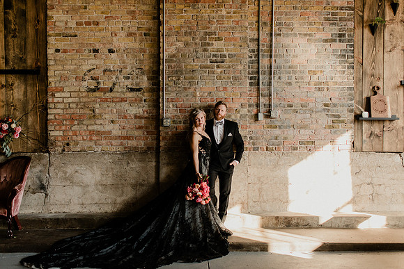 Sinclair-Couple-1-GE-Creative-1062
