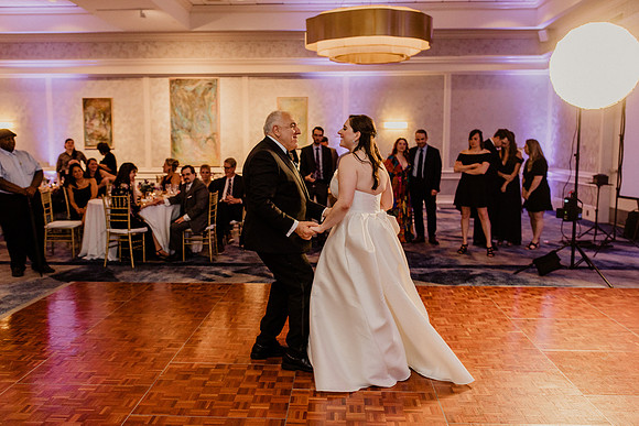 Ismet-Ivan-Wedding-2587