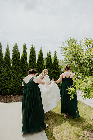 Katie-David-Eggert-1249