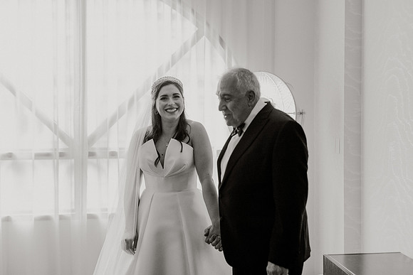 Ismet-Ivan-Wedding-Highlights-1023