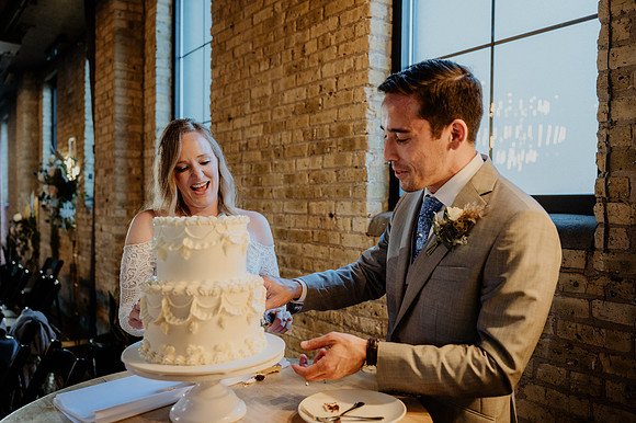 Lindsay-Daniel-Wedding-2648