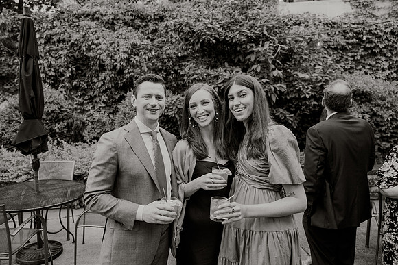 Lindsay-Daniel-Wedding-2174