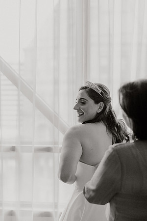 Ismet-Ivan-Wedding-1066