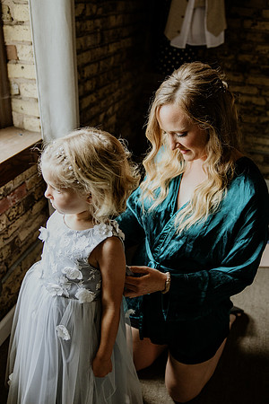 Lindsay-Daniel-Wedding-1093