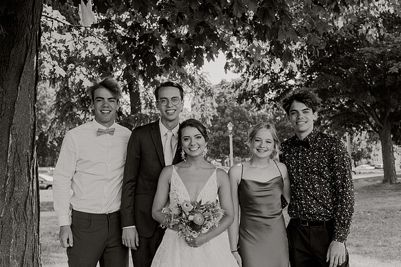 Alyssa-Sam-Wisneski-1446