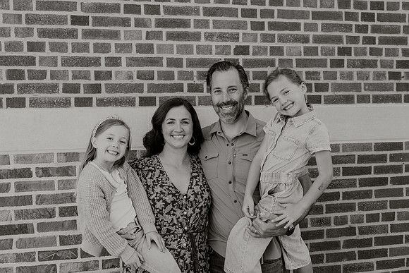 Bantz-Family-2024-1059