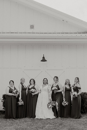 Katie-David-Eggert-1236
