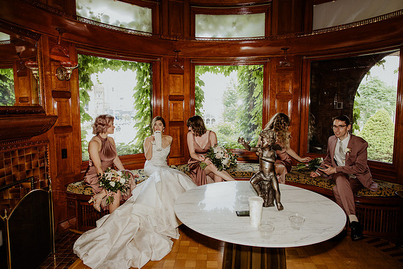 Molly-Matt-Wedding-1676
