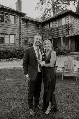 Lindsay-Andrew-Barborich-2240