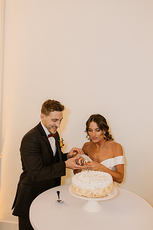 Makenzie-Mike-Atkinson-2160